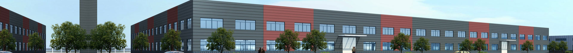 yy易游m6登录地址